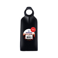 ENXADAO ESTREITO S/CABO RAMADA