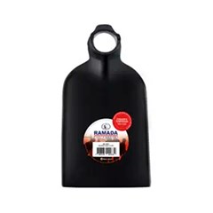 ENXADAO LARGO S/CABO RAMADA