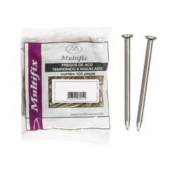 PREGO ACO CC 18X27  C/100 MULTIFIX