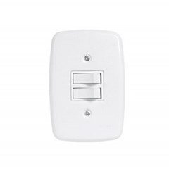 CONJ BR 2INT PARALELO 3203