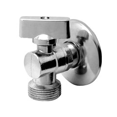 REGISTRO ESFERA MAQ LAVAR 1/2X3/4 MV