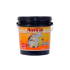 MASSA CORRIDA PVA (A) 900ML N.TINTAS