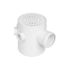 CAIXA SIF RD 150X185X75 BR KRONA (918)