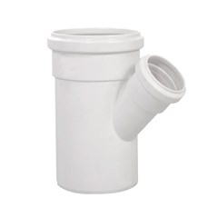 JUNCAO KRONA ESG RED 100X075