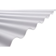 TELHA PP LEITOSA BR 244X050 ATCO