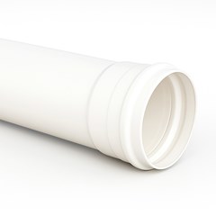 TUBO PEVESUL ESG 200MM