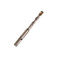 BROCA SDS PLUS K 10*260 THOMPSON