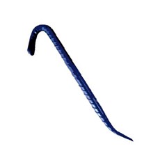 PE DE CABRA 3/4 70CM SOCIOS