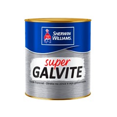 GALVITE (SUPER) FUNDO ESPECIAL  900ML