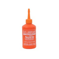 OLEO LUBRIFIC MULTIUSO 100ML NOVA TINTAS