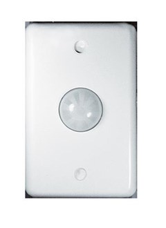 SENSOR PRESENCA 4X2 S/FOTOCELULA TECHNA