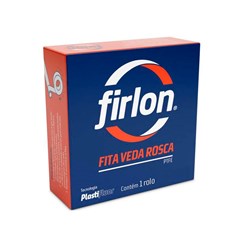 VEDA ROSCA 18X25 FIRLON