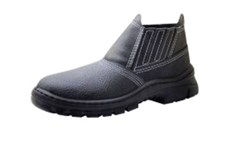 BOTINA IMBISEG MONO C/ BICO ACO 37