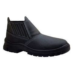 BOTINA IMBISEG MONO SEM BICO 44
