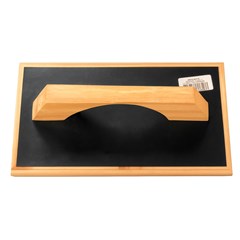 DESEM NAVAL PRETA 18X28