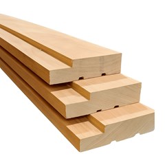 BATENTE TAUARI JOGO 215X20X3