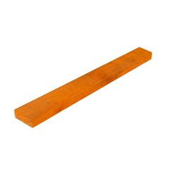 CAMBARA SARRAFO (C) 5X2,3 03M (RIPAO) AZ