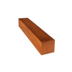 CAMBARA CAIBRO (F) 5X5X 4,5M AZUL