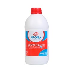 COLA PVC KRONA 850GR