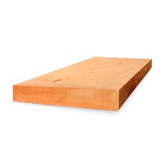CAMBARA VIGA 5X30 (H) 5,5M AZUL