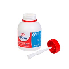 COLA PVC KRONA 175GR C/PINCEL