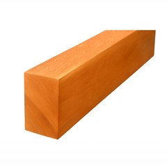 CAMBARA VIGA 5X11 (C) 03M AZUL