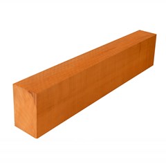 CAMBARA VIGA 5X15 (H) 5,5M AZUL