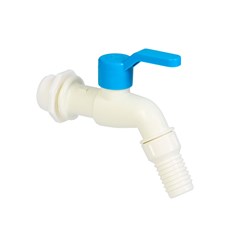 TORN ESFERA JARDIM KRONA