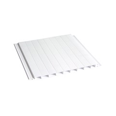 FORRO PVC BRANCO 7.0M REAL PVC