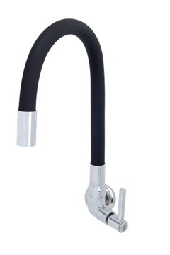 TORN BM 1168 C34 1/4V BLACK LUXO