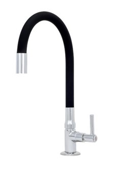 TORN BM 1169 C34 1/4V BLACK LUXO