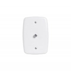 CONJ BR CONECTOR ANTENA TV 3269