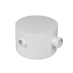 CAIXA SIF RD 250X230X75 BR KRONA (927)