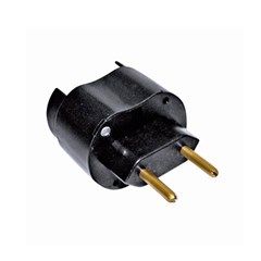 PINO ADAP. PADRAO ANTIGO P/NOVO PT 9293