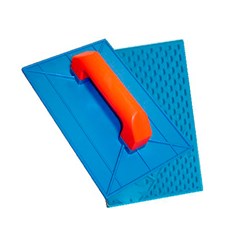 DESEM PVC 16X28 CORRUGADA SENIOR