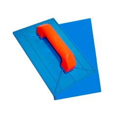 DESEM PVC 14X26 LISA SENIOR