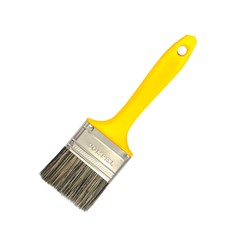 TRINCHA COMPEL CD GRIS (306) 2.1/2