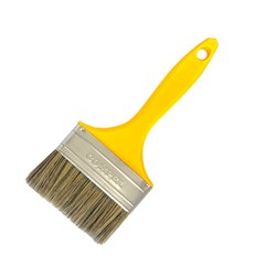 TRINCHA COMPEL CD GRIS (308) 4”