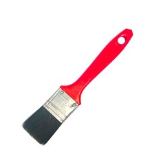 TRINCHA COMPEL CD PRETA (404) 1.1/2