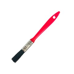 TRINCHA COMPEL CD PRETA (401) 1/2