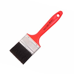 TRINCHA COMPEL CD PRETA (406) 2.1/2