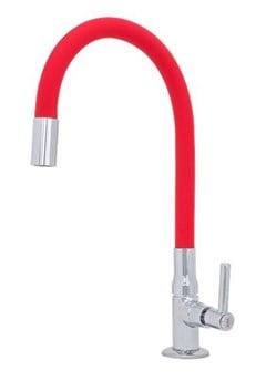 TORN BM 1169 C34 1/4V RED LUXO