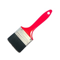 TRINCHA COMPEL CD PRETA (407) 3”