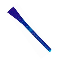 TALHADEIRA FERRO 3/4X12” SOCIOS