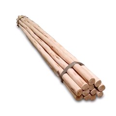 CABO ENXADA CAIPIRA EUCALIPTO