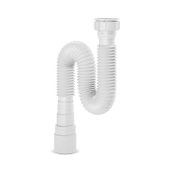 SIFAO FLEXIVEL ANEL PVC BR KRONA