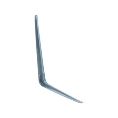 CANTONEIRA CINZA  5X6 THOMPSON