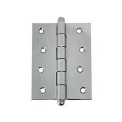 DOBRADICA 1.1/2 FG CX/24PC ROCHA