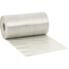 LONA TRANSPARENTE TOP 4X050 LONAX 18KG