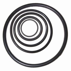 ANEL BORRACHA SHIVA 150MM